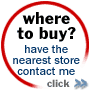 Click here to find a Authorised Dealer