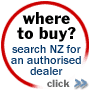 Click here to find a Authorised Dealer