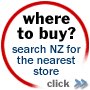 Click here to find the nearest store.