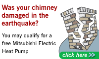click here to view more info