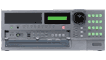 Mitsubishi DX-TL5000E 16 Channel DVR with Built in DVD Writer