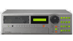 DX-TL4509E - 9 Channel DVR with Built in DVD Writer