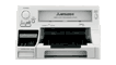 CP30W photo printer