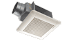 VD-10Z4T2 exhaust fan